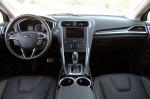 Ford Fusion 2013 года (US)
